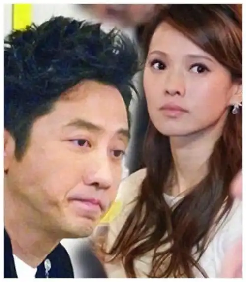 庾澄庆离婚后笑容灿烂,一家人整齐过中秋|庾澄庆|伊能静|张嘉欣_新浪