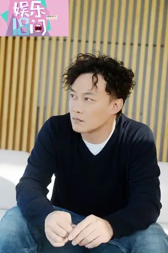 娱乐18问陈奕迅可以说他矮不能说他胖的无厘头歌神
