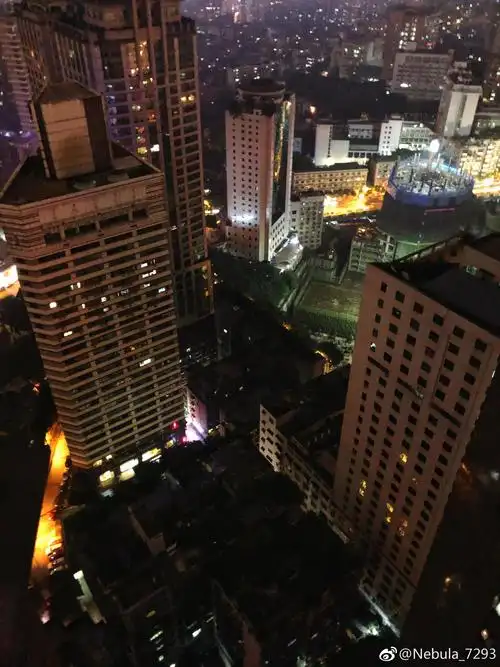 city flanker 坚果世界杯时间心凉凉 去天台吹吹风