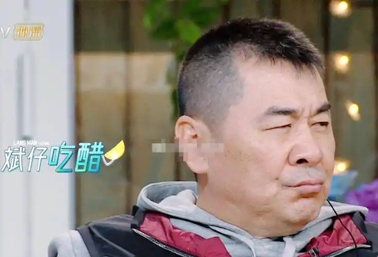 《妻子的浪漫旅行》,蒋勤勤谈初恋,陈建斌吃醋的表情好真实_时候