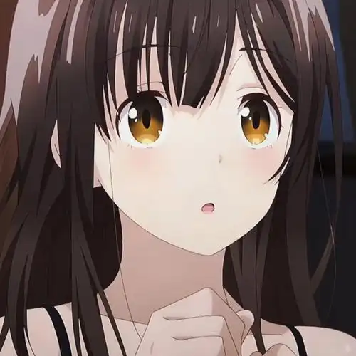 夏日天使沙优酱