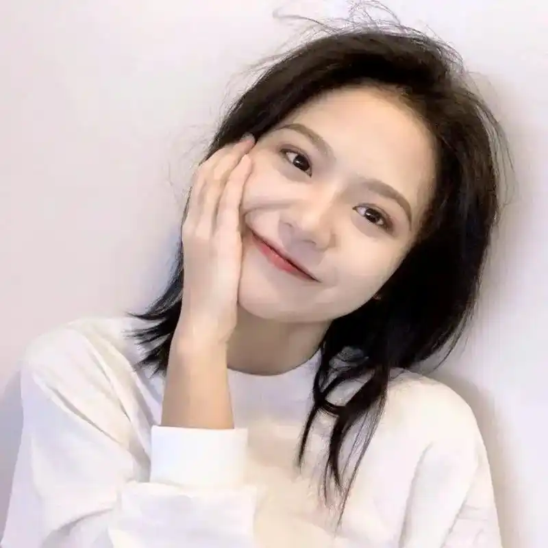 优质女头#头像#高清女头#气质女头#头像控 #好看的小姐姐 - 抖音