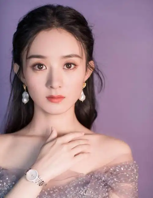 秋高好光景正逢佳节时工作室分享颖宝美图祝大家节日快乐