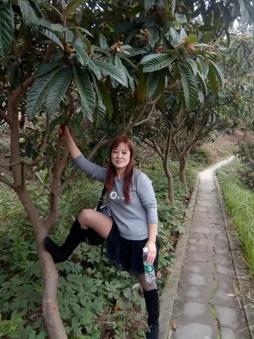 亲爱的老婆相册