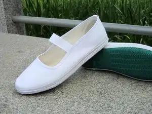 白一带布鞋-淘宝拼多多热销白一带布鞋货源拿货 - 阿里巴巴货源