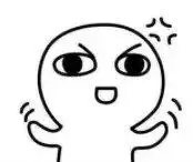 重要,她带着江南嫁给了杜伟(高亚麟饰),杜伟也带了一个女儿(郭芯如饰)