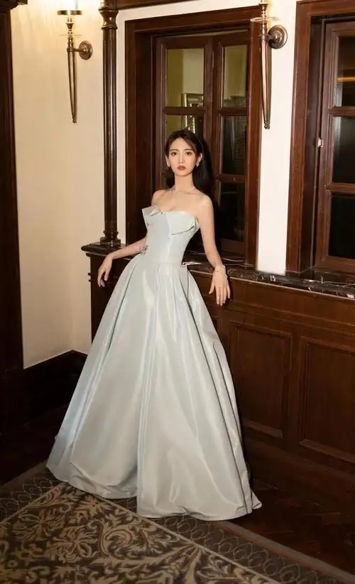 陈钰琪|川妹子|陈钰琪_手机网易网