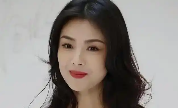 贤妻|刘诗诗|马天宇|古装扮相_网易订阅