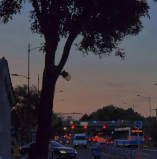 背景图 | ins冷淡风微信背景图