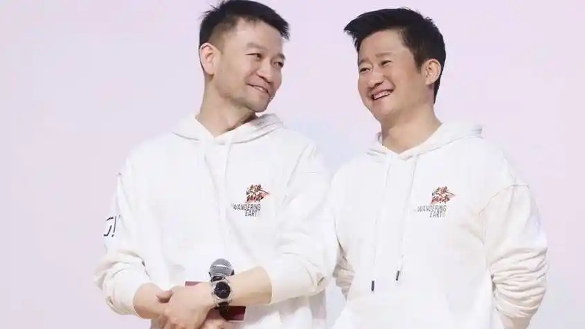 剧照_李连杰_特种兵