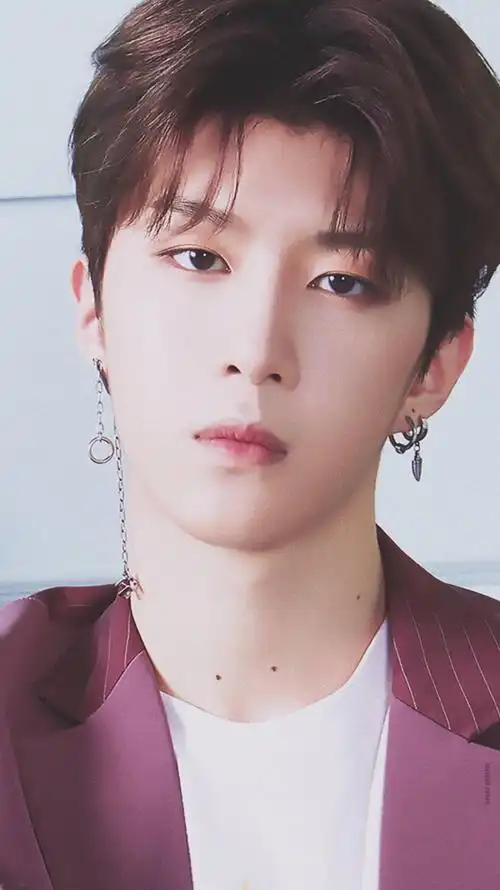 范丞丞将现身某选秀决赛为选手打call