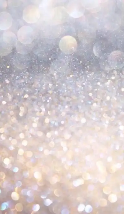 超级好看的仙女