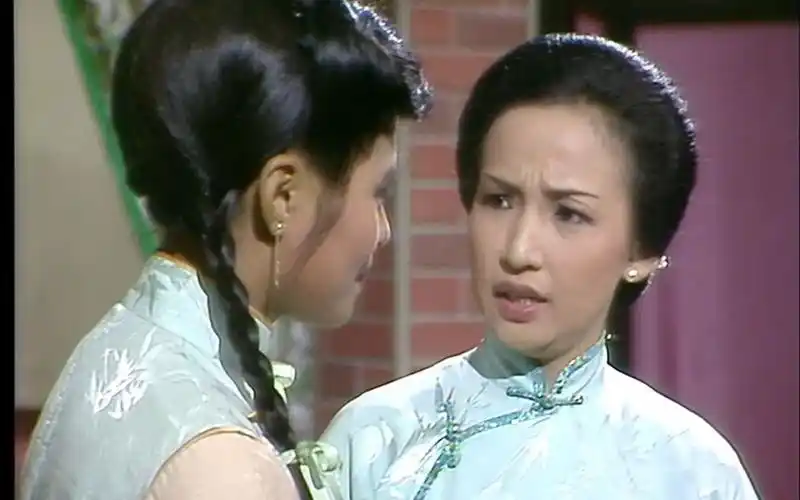 【亚视】《霍东阁》155.