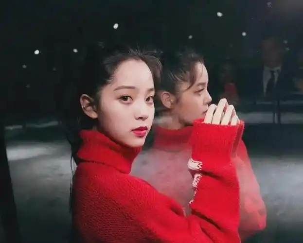 叫陈伟霆爸爸和baby耍小心思欧阳娜娜被骂惨了