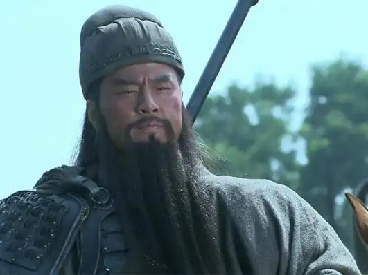 关羽被杀后,诸葛亮冷冷地说了11个字,刘备听后立马赐死长子刘封