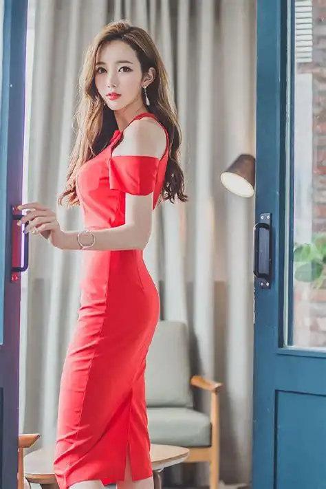 探花雀儿满天飞在线观看雀儿满天飞在线观看2022已更新今日动态