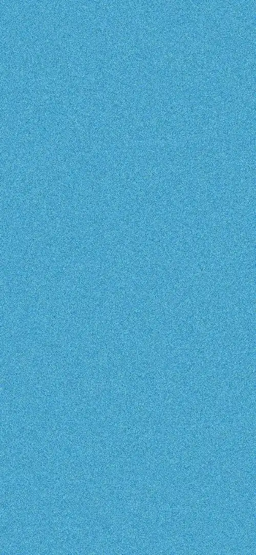 纯色渐变色壁纸锁屏桌面聊天背景