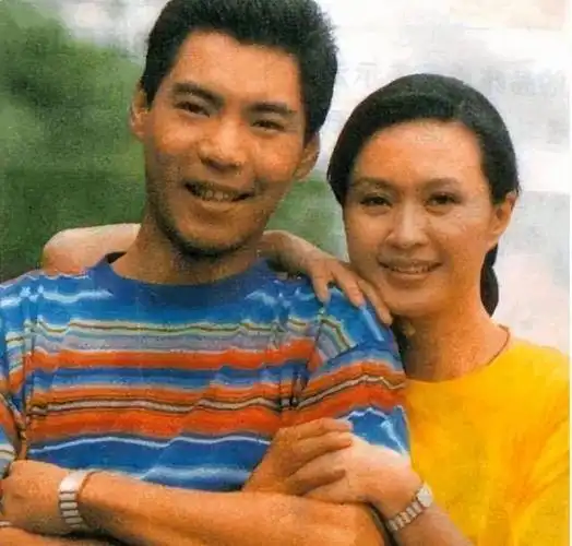 著名导演陈国星:与女星方舒离婚30年,现在人生状况怎样了?