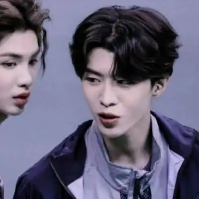 皇权富贵自截头像