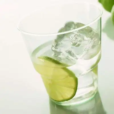 夏日清凉_风景静物头像_我要个性网