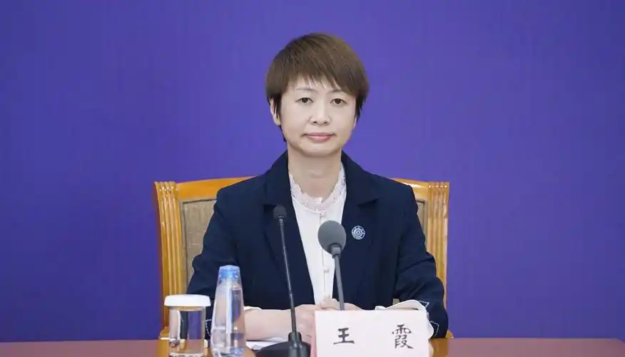 如何保障医务人员的安全?北京医院援鄂医疗队凝练出了"三查"防护制度