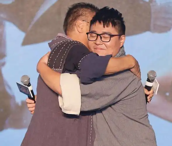 回顾6位童星对比:吴磊成"顶流",张一山陷入困境他彻底消失