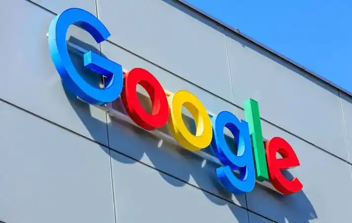 谷歌宣布将把ai生成的图片在搜索结果中做标记