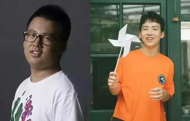 养到300斤,曾经是校花如今睡塌3张床|颖儿|减肥|怀孕|魏大勋_网易订阅