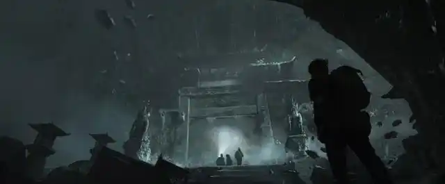 电视剧《重启》一共有几部,由谁主演?