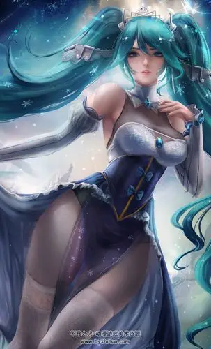 画师axsens1月图包term105106