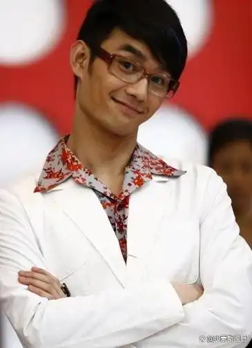 回顾:"黄金单身汉"王凯:不结婚,不想红,逐渐"消失"的他怎么了?