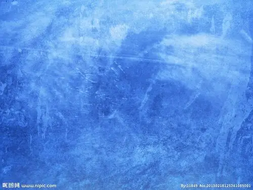 天蓝色背景图片