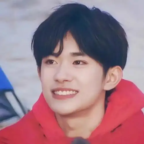 98"#易烊千玺  #宝藏男孩易烊千玺  #易烊千玺未来无界  #易烊千玺