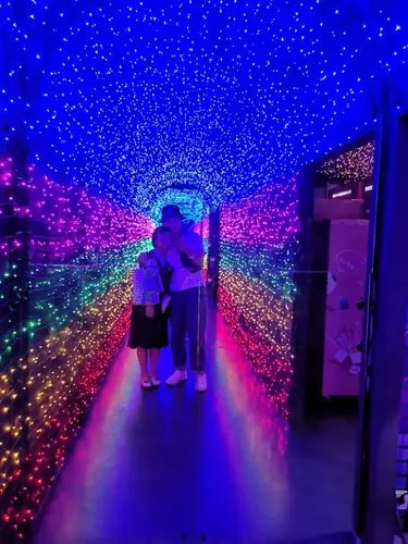 情侣身高差25厘米会有什么不方便的事吗