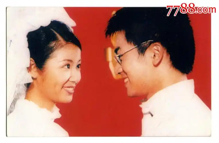 【电视剧照】情深深雨蒙蒙-林心如-苏有朋-麻面