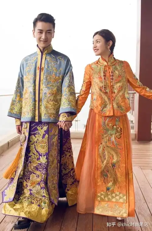 如何看待窦骁何超莲巴厘岛大婚这件事儿? - 知乎