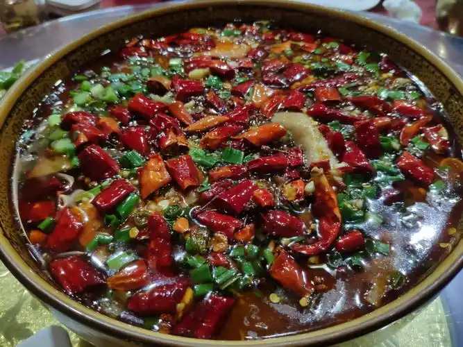 成都竹林人家土菜馆攻略,竹林人家土菜馆特色菜推荐/菜单/人均消费