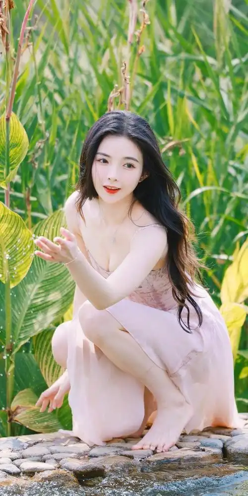 今日份女明星壁纸写真组图,赵丽颖,鞠婧祎,祝绪丹,吉娜爱丽丝gina