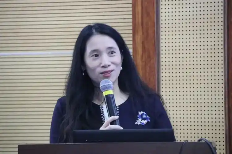 萍名教师工作室研修活动——广东省"百千万"初中名教师培养对象(信息