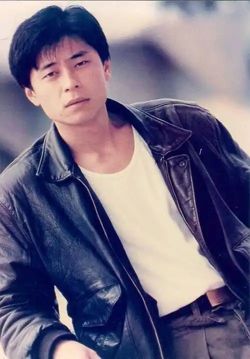 王杰实力那么强,为啥没被评上四大天王?