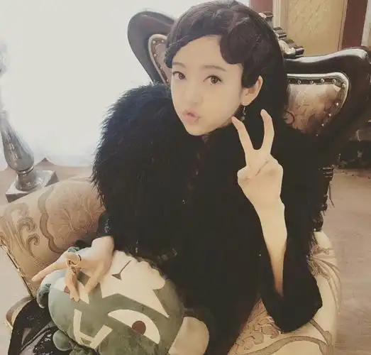 2016年7月28日 15:00   关注  何瑞贤 评论 收藏