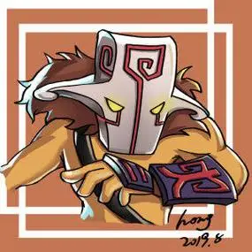 dota2英雄头像part.