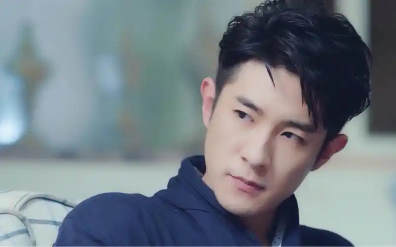 拉郎季肖冰x易柏辰展耀x陈弈夫