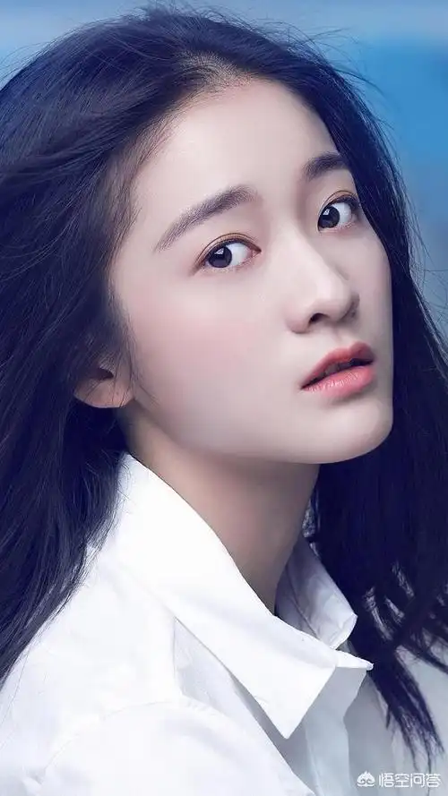 最有名的童星中国十大最漂亮童星女