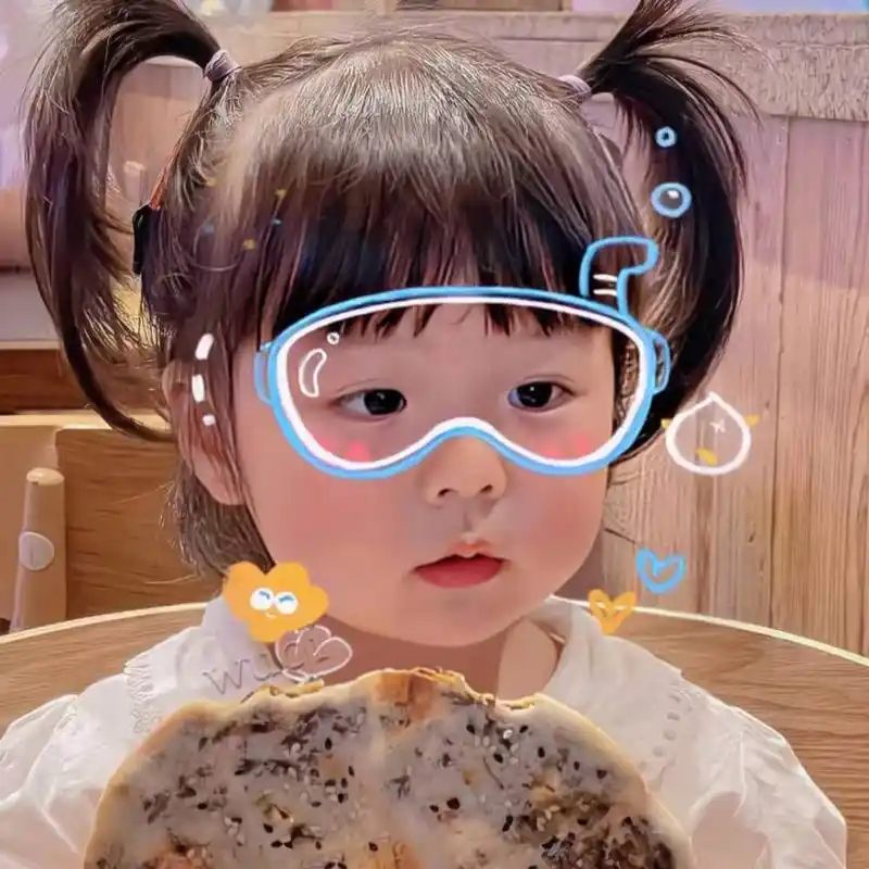 抖音丸子妹本名叫什么?