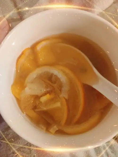 12周77感冒自救60