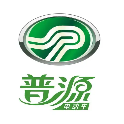 em>普源 /em> em>电动车 /em>