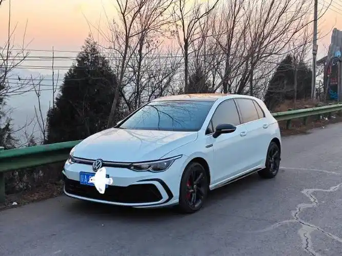 终于轮到我啦,一个普通人的 26 岁半,靠自己买了人生第一辆车,提车大