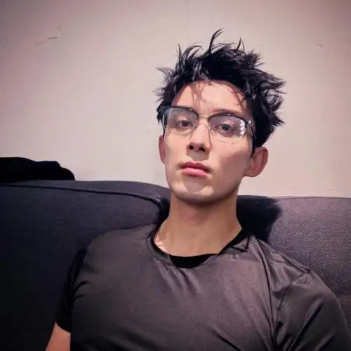 吴磊生活碎片随拍来啦～ 热爱骑行,运动,旅行的磊磊