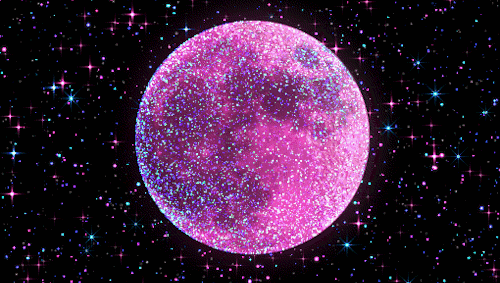 500_283gif 动态图 动图